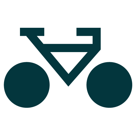 Z3n Tests (zendesk/1692744486) Help Center home page